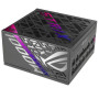 Блок живлення ASUS 1000W ROG Strix Platinum (90YE00W7-B0NA00)