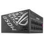 Блок живлення ASUS 850W ROG Strix Platinum (90YE00W8-B0NA00)