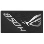 Блок живлення ASUS 850W ROG Strix Platinum (90YE00W8-B0NA00)