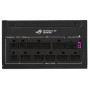Блок живлення ASUS 850W ROG Strix Platinum (90YE00W8-B0NA00)