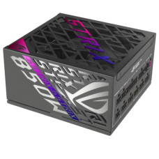 Блок живлення ASUS 850W ROG Strix Platinum (90YE00W8-B0NA00)