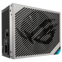 Блок живлення ASUS 1000W ROG Thor Platinum III (90YE00V8-B0NA00)