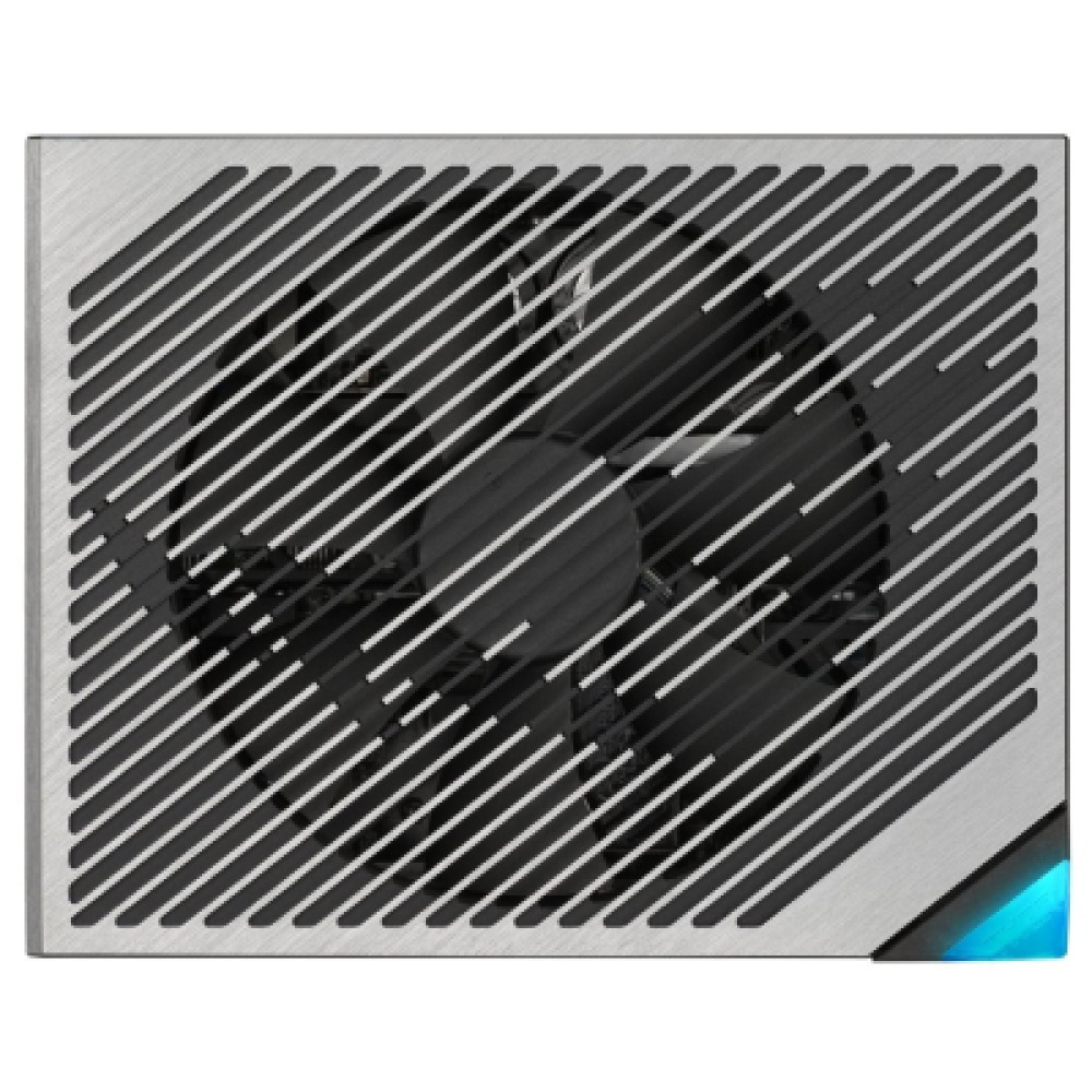 Блок живлення ASUS 1000W ROG Thor Platinum III (90YE00V8-B0NA00)