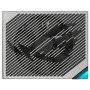 Блок живлення ASUS 1000W ROG Thor Platinum III (90YE00V8-B0NA00)