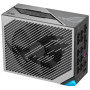 Блок живлення ASUS 1000W ROG Thor Platinum III (90YE00V8-B0NA00)