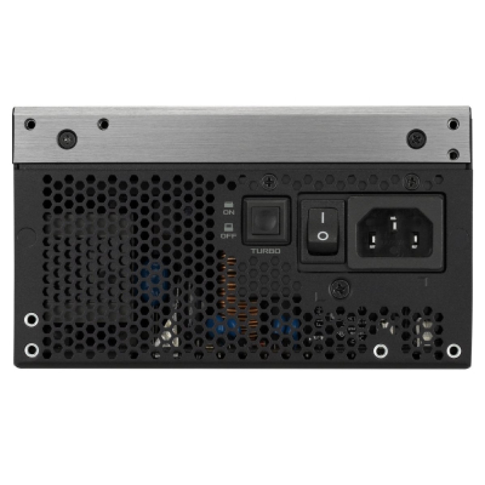 Блок живлення ASUS 1000W ROG Thor Platinum III (90YE00V8-B0NA00)