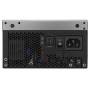 Блок живлення ASUS 1000W ROG Thor Platinum III (90YE00V8-B0NA00)