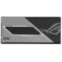 Блок живлення ASUS 1000W ROG Thor Platinum III (90YE00V8-B0NA00)