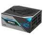 Блок живлення ASUS 1000W ROG Thor Platinum III (90YE00V8-B0NA00)