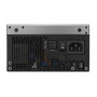 Блок живлення ASUS 1200W ROG Thor Platinum III (90YE00V7-B0NA00)