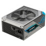 Блок живлення ASUS 1200W ROG Thor Platinum III (90YE00V7-B0NA00)