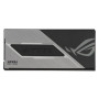 Блок живлення ASUS 1200W ROG Thor Platinum III (90YE00V7-B0NA00)