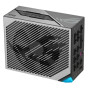 Блок живлення ASUS 1200W ROG Thor Platinum III (90YE00V7-B0NA00)