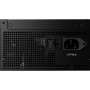 Блок живлення APNX 750W Deluxe G1 (APPG-D175FEC.X1)