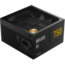 Блок живлення APNX 750W Deluxe G1 (APPG-D175FEC.X1)