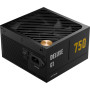 Блок живлення APNX 750W Deluxe G1 (APPG-D175FEC.X1)