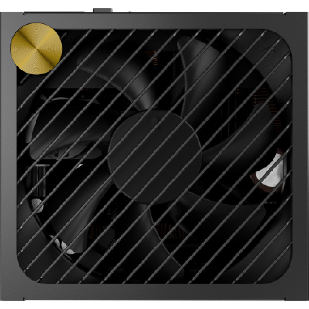 Блок живлення APNX 1000W MAX G1 (APPG-MXK0FEC.X1)