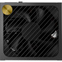 Блок живлення APNX 1000W MAX G1 (APPG-MXK0FEC.X1)