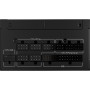 Блок живлення APNX 1000W MAX G1 (APPG-MXK0FEC.X1)