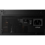 Блок живлення APNX 1000W MAX G1 (APPG-MXK0FEC.X1)