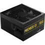 Блок живлення AeroCool 1000W Premier G1 (ACPG-PRK0FEC.71)