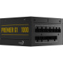 Блок живлення AeroCool 1000W Premier G1 (ACPG-PRK0FEC.71)