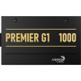 Блок живлення AeroCool 1000W Premier G1 (ACPG-PRK0FEC.71)