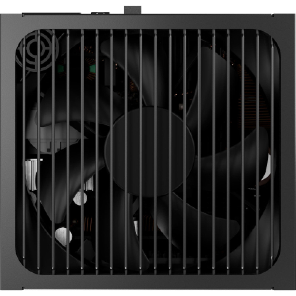 Блок живлення AeroCool 1000W Premier G1 (ACPG-PRK0FEC.71)