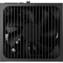Блок живлення AeroCool 1000W Premier G1 (ACPG-PRK0FEC.71)