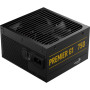 Блок живлення AeroCool 750W Premier G1 (ACPG-PR75FEC.71)