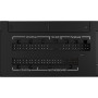 Блок живлення AeroCool 750W Premier G1 (ACPG-PR75FEC.71)