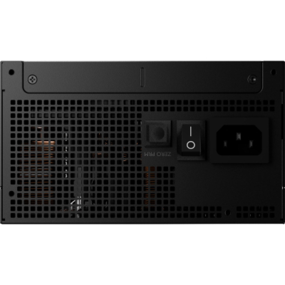 Блок живлення AeroCool 750W Premier G1 (ACPG-PR75FEC.71)