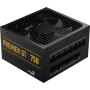 Блок живлення AeroCool 750W Premier G1 (ACPG-PR75FEC.71)