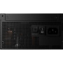 Блок живлення AeroCool 850W Premier G1 (ACPG-PR85FEC.71)