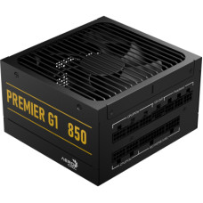 Блок живлення AeroCool 850W Premier G1 (ACPG-PR85FEC.71)