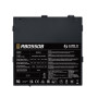 Блок живлення Lian Li 550W (G9P.RB0550B.B000.EU)