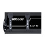 Блок живлення Lian Li 550W (G9P.RB0550B.B000.EU)