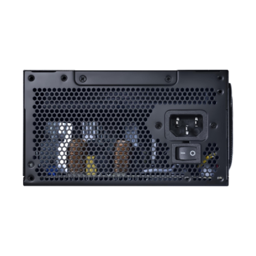 Блок живлення Lian Li 550W (G9P.RB0550B.B000.EU)
