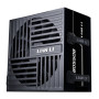 Блок живлення Lian Li 550W (G9P.RB0550B.B000.EU)