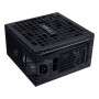 Блок живлення Lian Li 1000W (G9P.RS1000G.B000.EU)