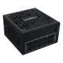 Блок живлення Lian Li 1000W (G9P.RS1000G.B000.EU)
