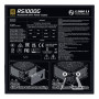Блок живлення Lian Li 1000W (G9P.RS1000G.B000.EU)