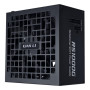 Блок живлення Lian Li 1000W (G9P.RS1000G.B000.EU)