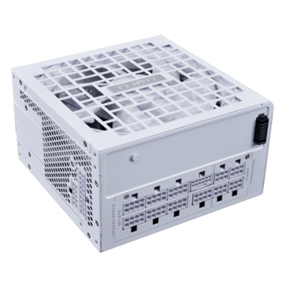 Блок живлення Lian Li 1000W (G9P.RS1000G.W000.EU)