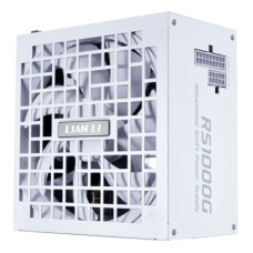 Блок живлення Lian Li 1000W (G9P.RS1000G.W000.EU)