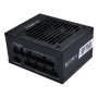 Блок живлення Lian Li 750W (G9P.SP0750G.B000.EU)