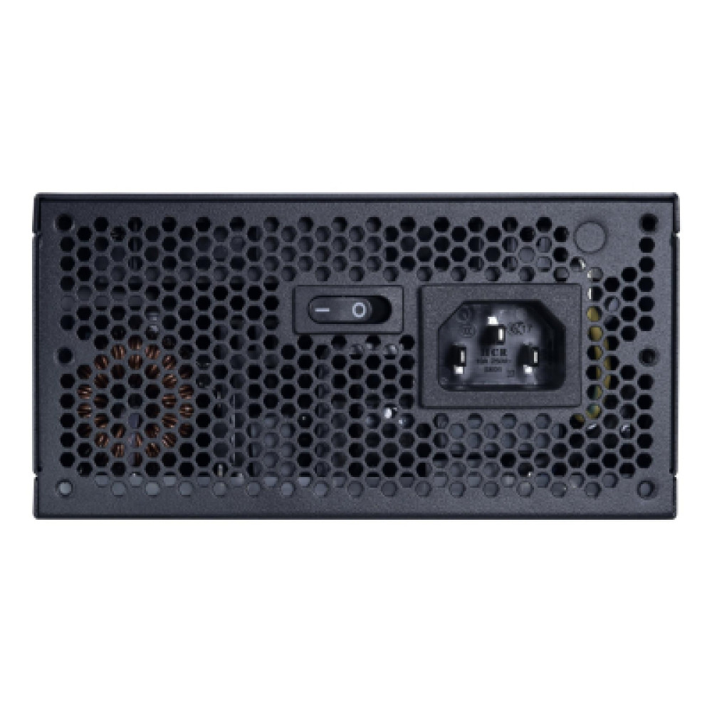 Блок живлення Lian Li 750W (G9P.SP0750G.B000.EU)