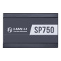 Блок живлення Lian Li 750W (G9P.SP0750G.B000.EU)