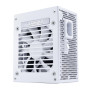Блок живлення Lian Li 750W (G9P.SP0750G.W000.EU)