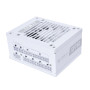 Блок живлення Lian Li 750W (G9P.SP0750G.W000.EU)